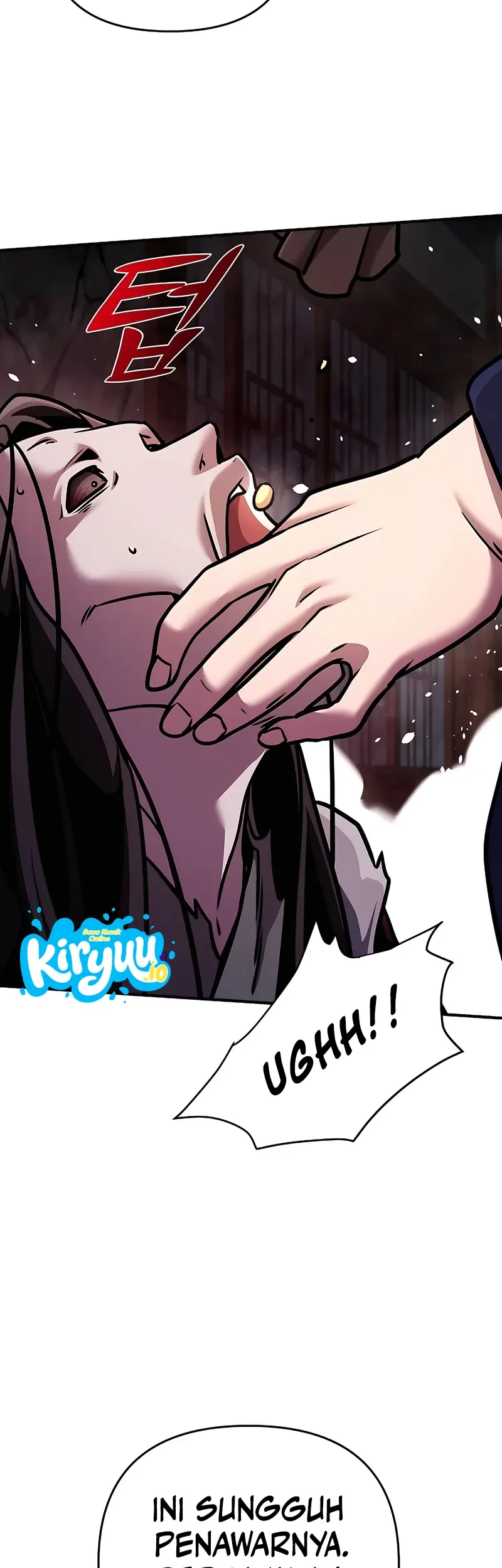 Chapter 101 - halaman 72