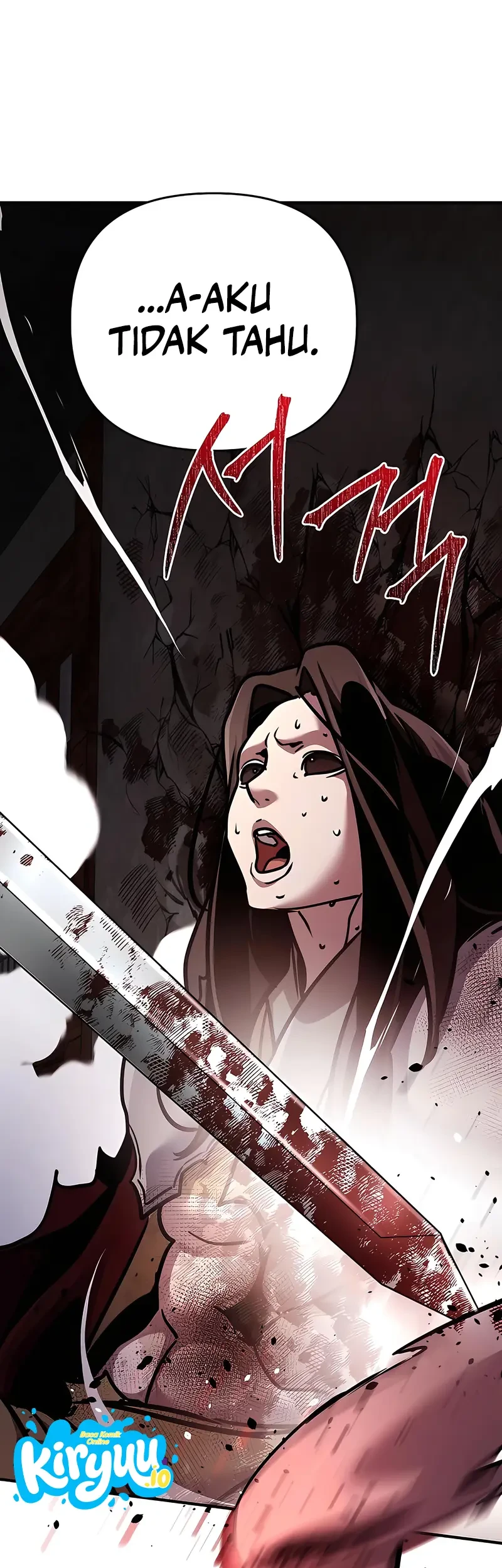 Chapter 101 - halaman 74