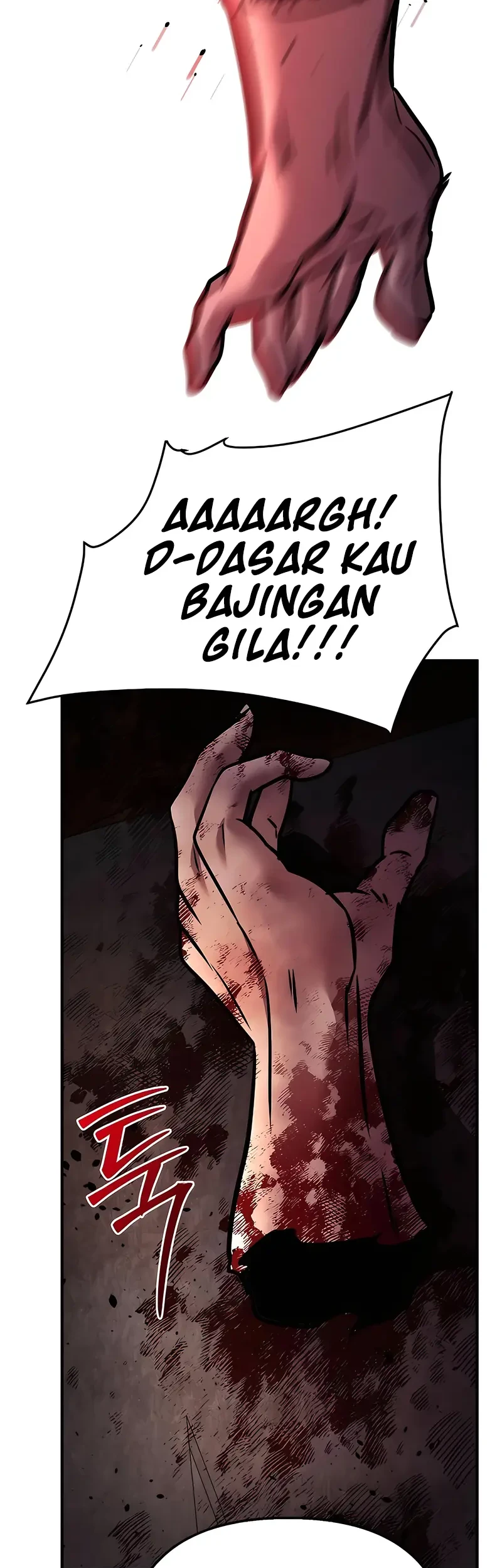 Chapter 101 - halaman 75