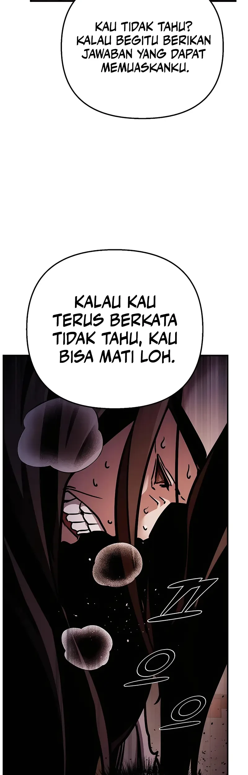Chapter 101 - halaman 76