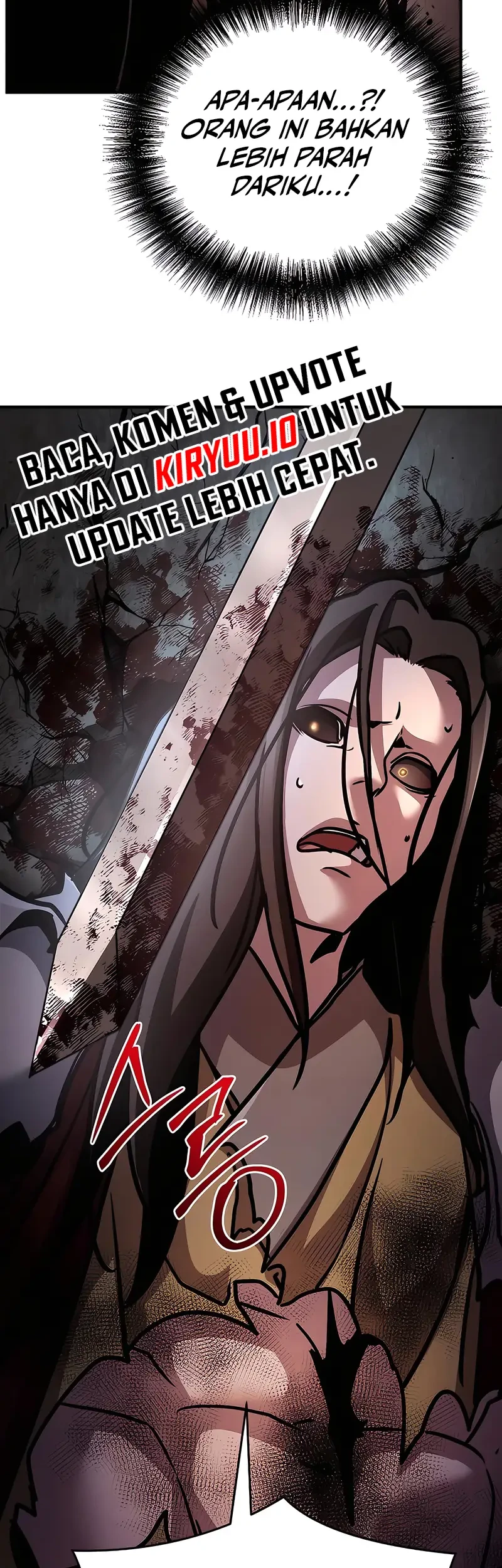 Chapter 101 - halaman 77