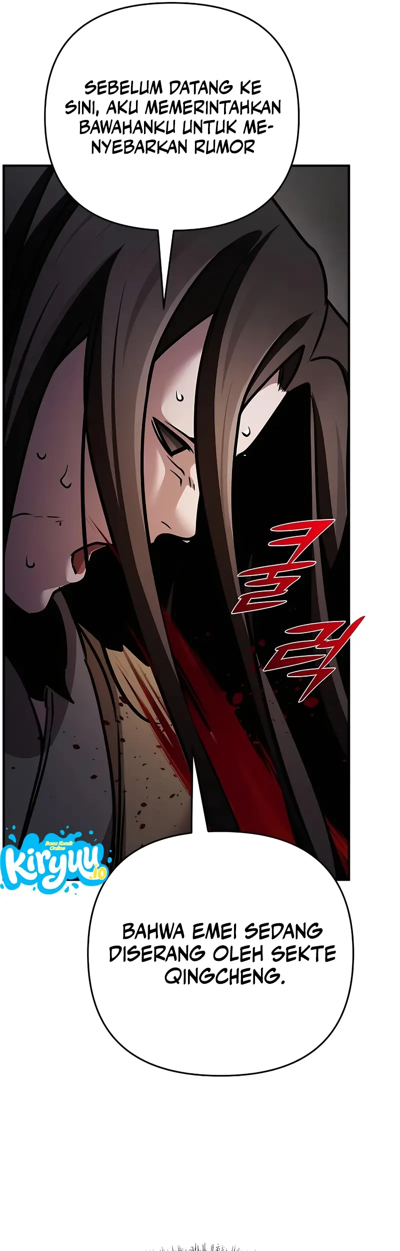 Chapter 101 - halaman 80