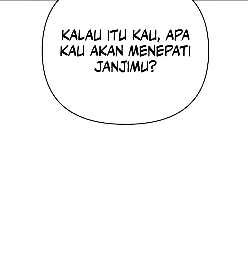 Chapter 101 - halaman 85