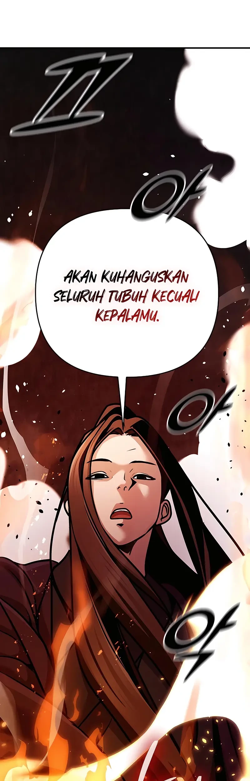 Chapter 101 - halaman 88