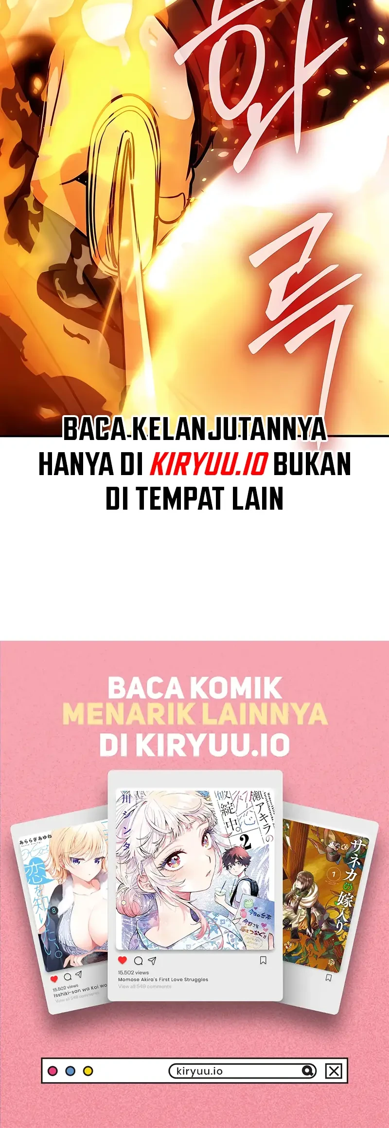 Chapter 101 - halaman 89
