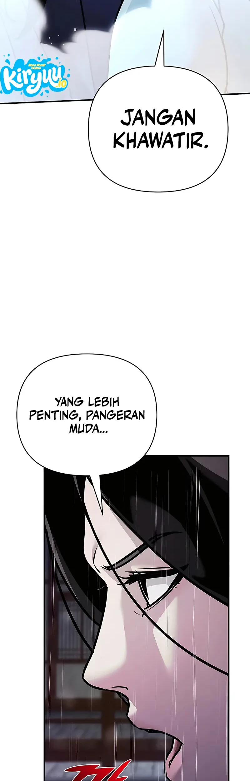 Chapter 101 - halaman 4