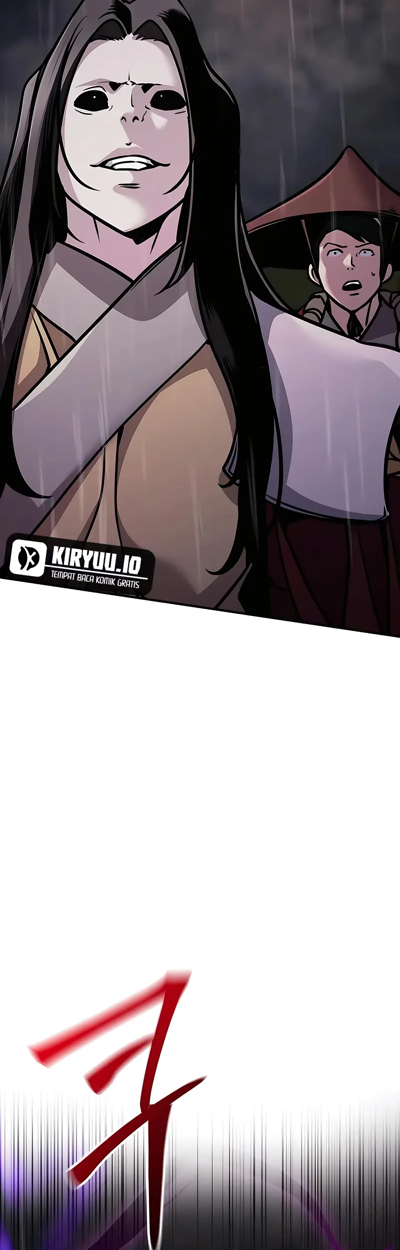 Chapter 101 - halaman 6