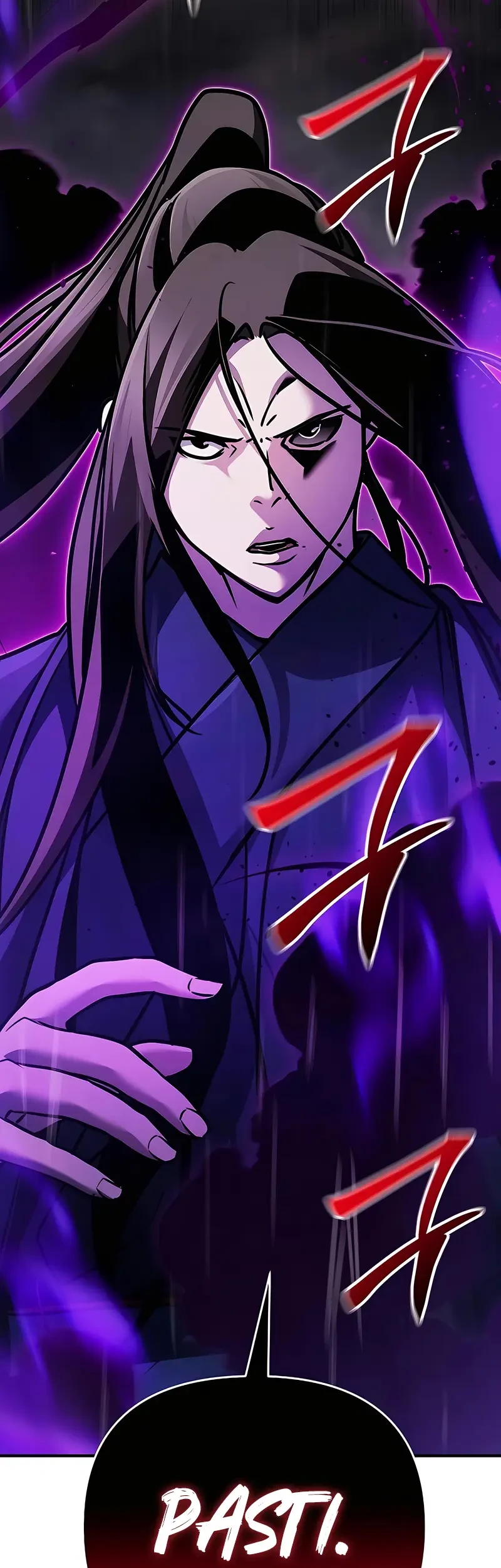 Chapter 101 - halaman 7