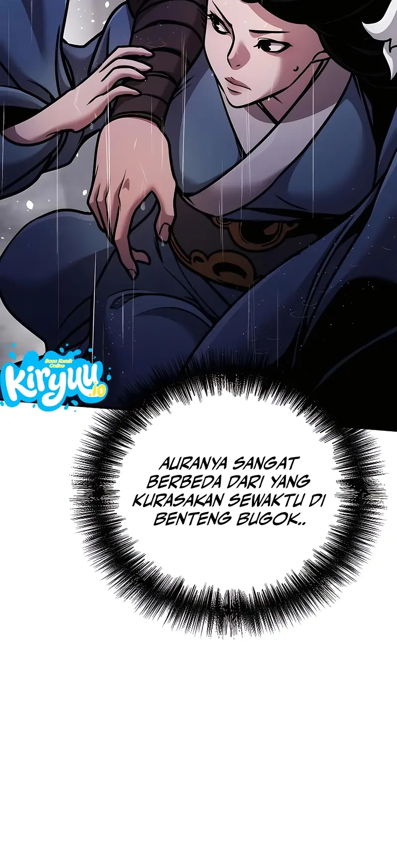 Chapter 101 - halaman 14