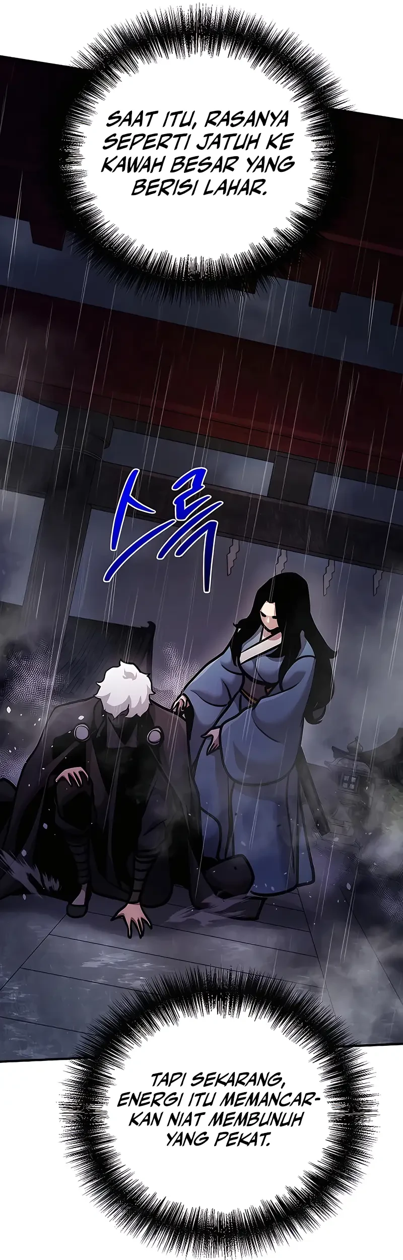 Chapter 101 - halaman 15