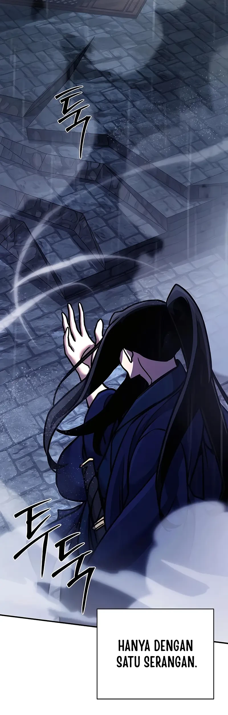 Chapter 101 - halaman 31