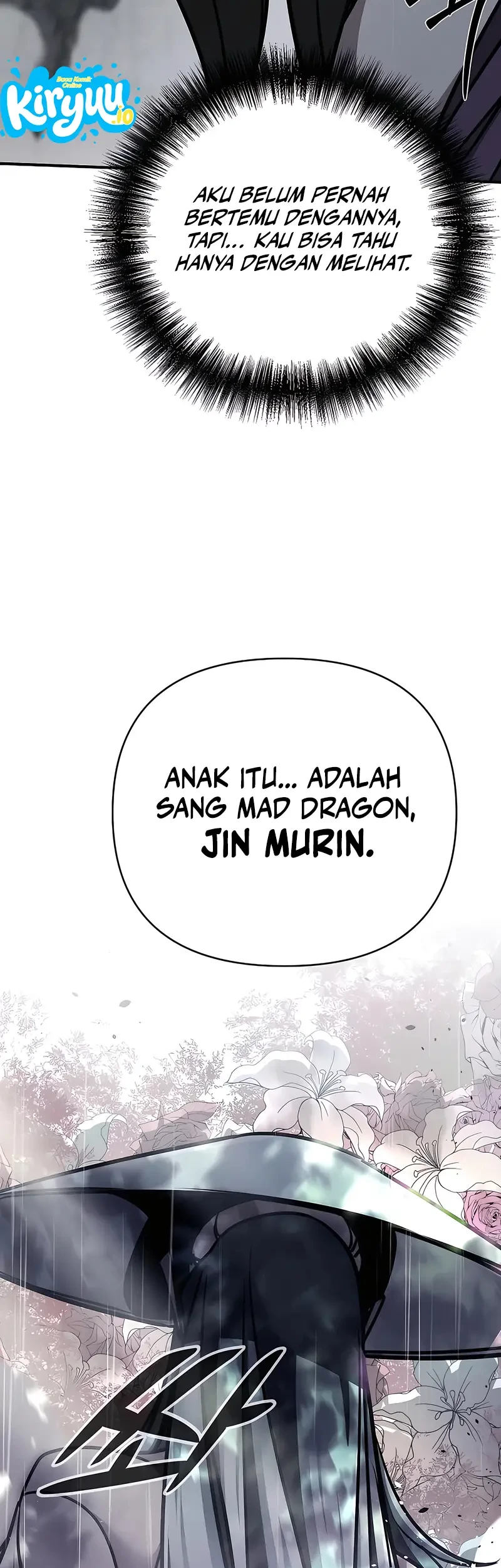Chapter 101 - halaman 35