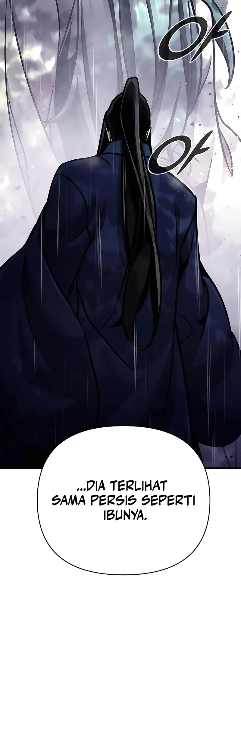 Chapter 101 - halaman 36