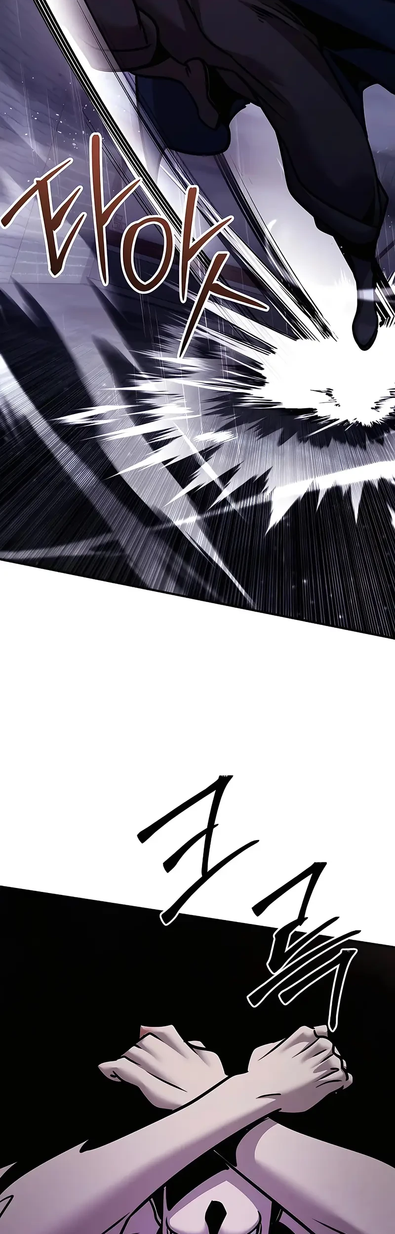 Chapter 101 - halaman 40