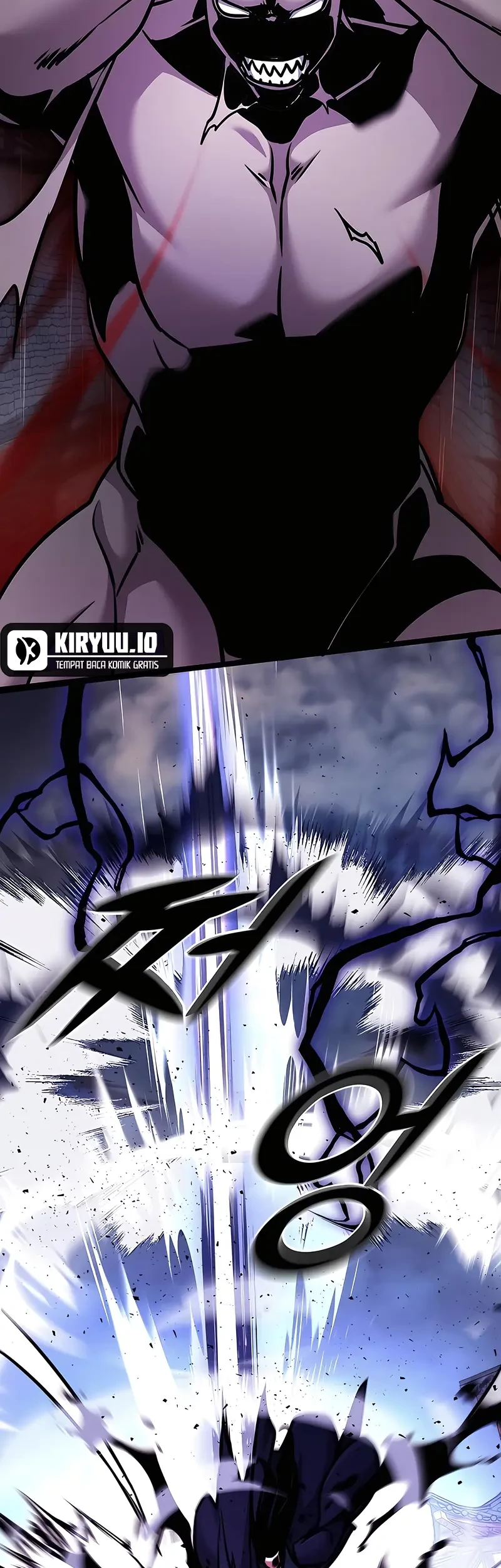 Chapter 101 - halaman 41