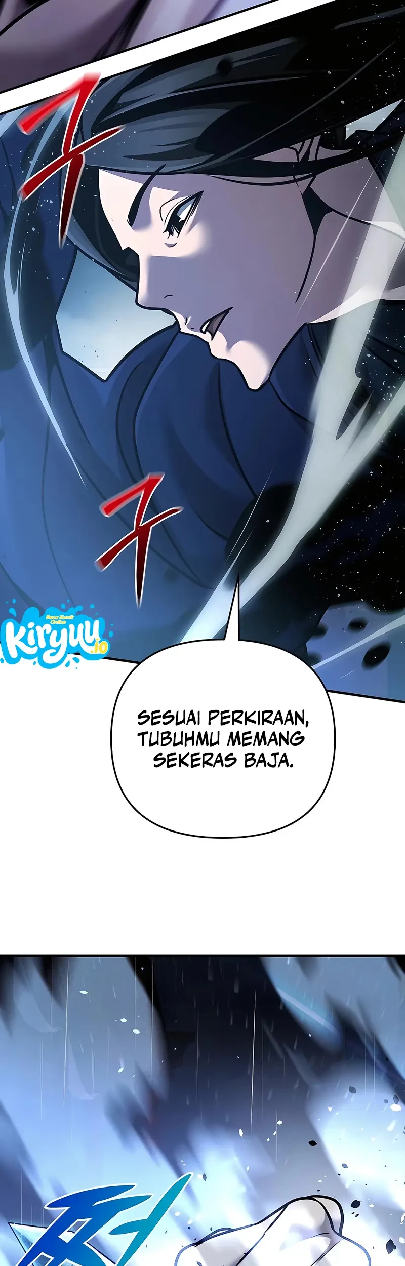 Chapter 101 - halaman 43