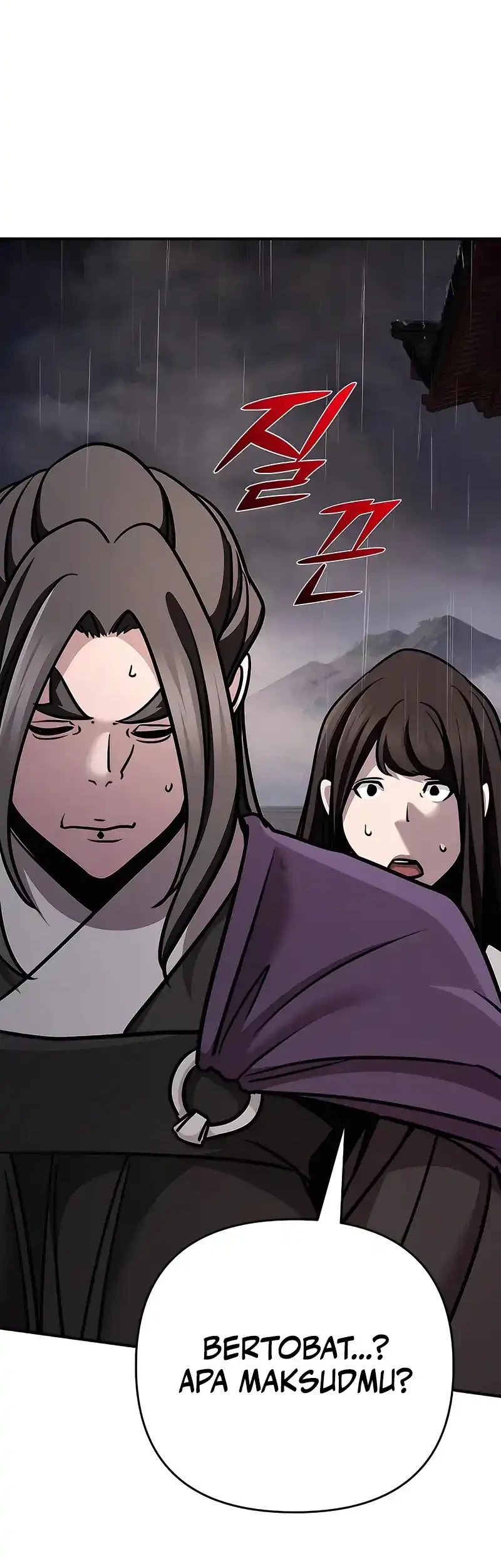 Chapter 102 - halaman 51