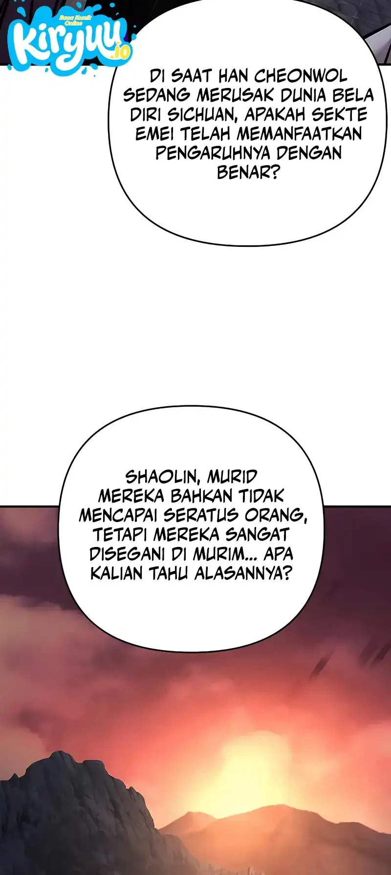 Chapter 102 - halaman 55