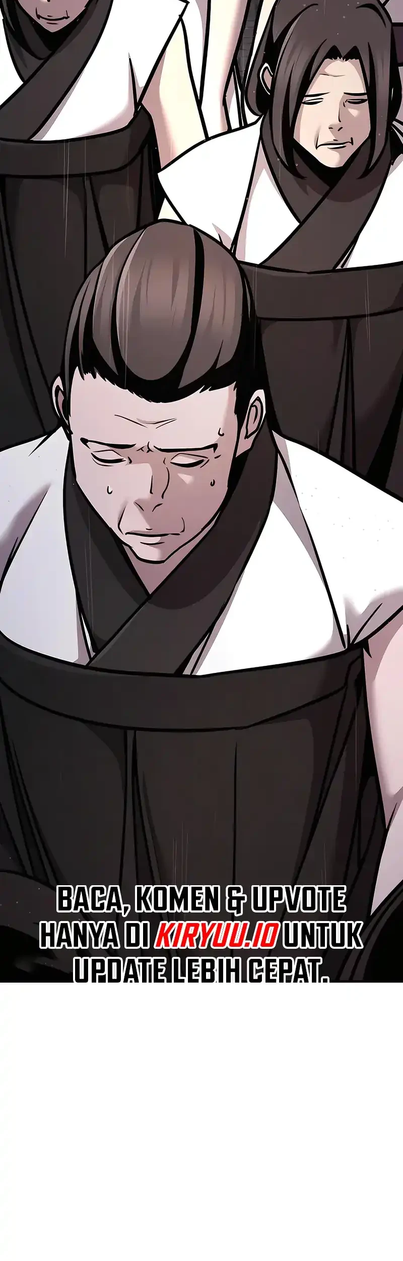 Chapter 102 - halaman 57