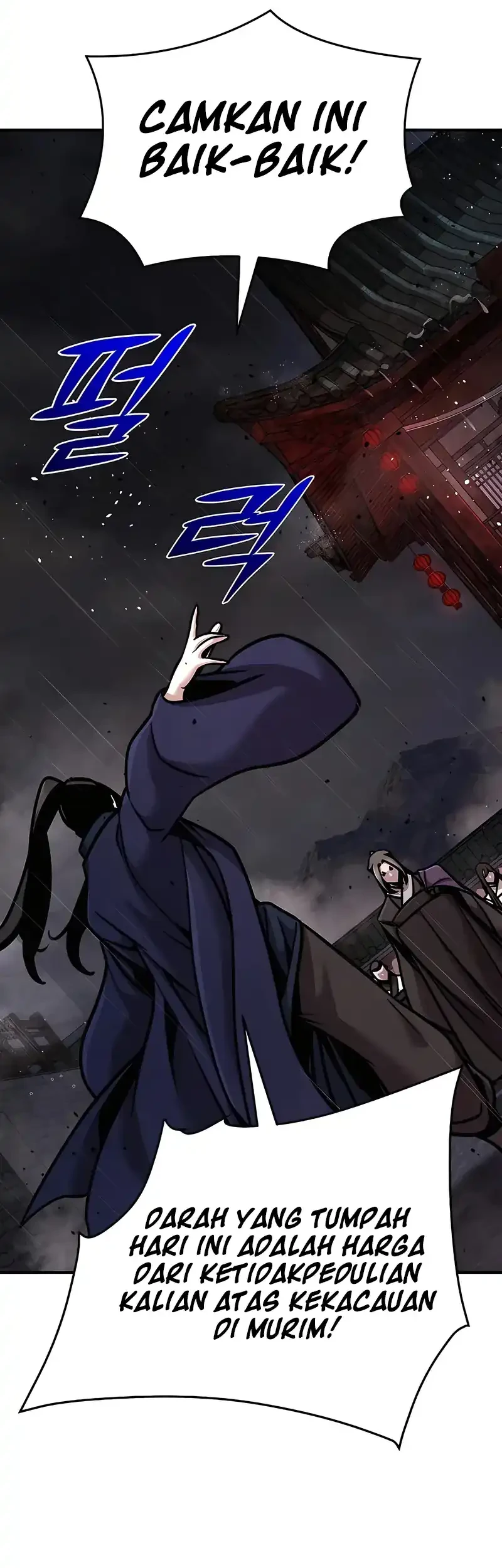 Chapter 102 - halaman 58