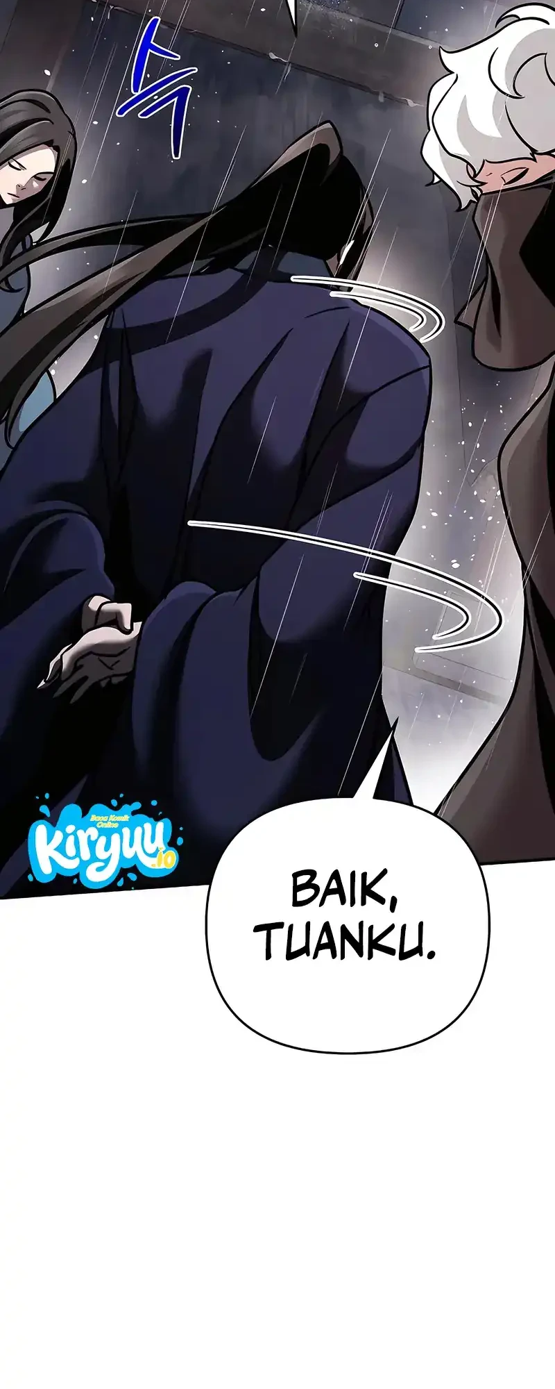 Chapter 102 - halaman 61
