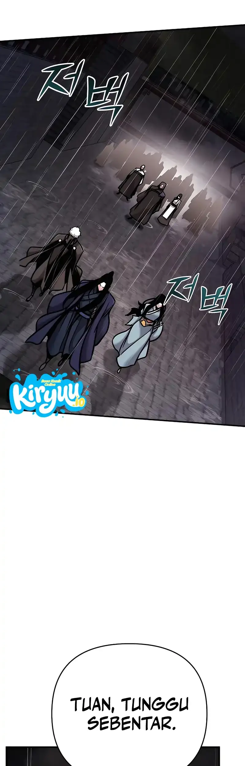Chapter 102 - halaman 62