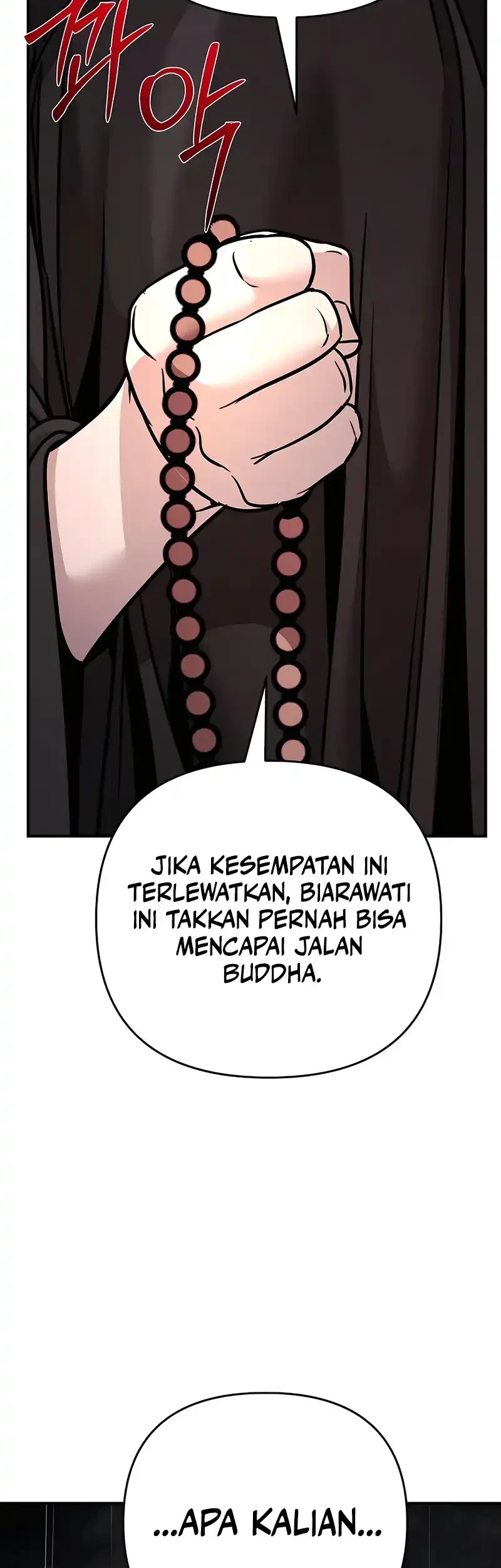 Chapter 102 - halaman 64