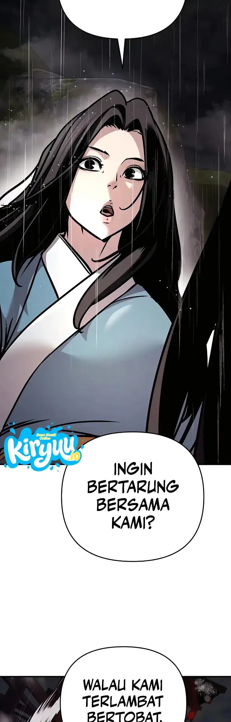 Chapter 102 - halaman 65