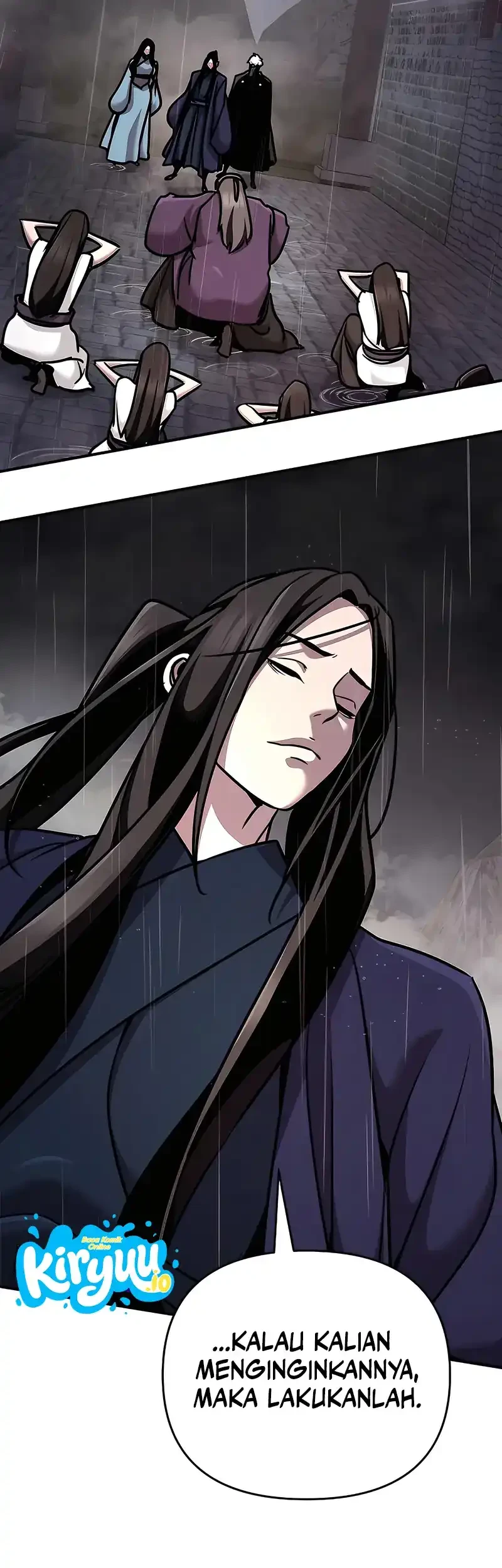 Chapter 102 - halaman 68