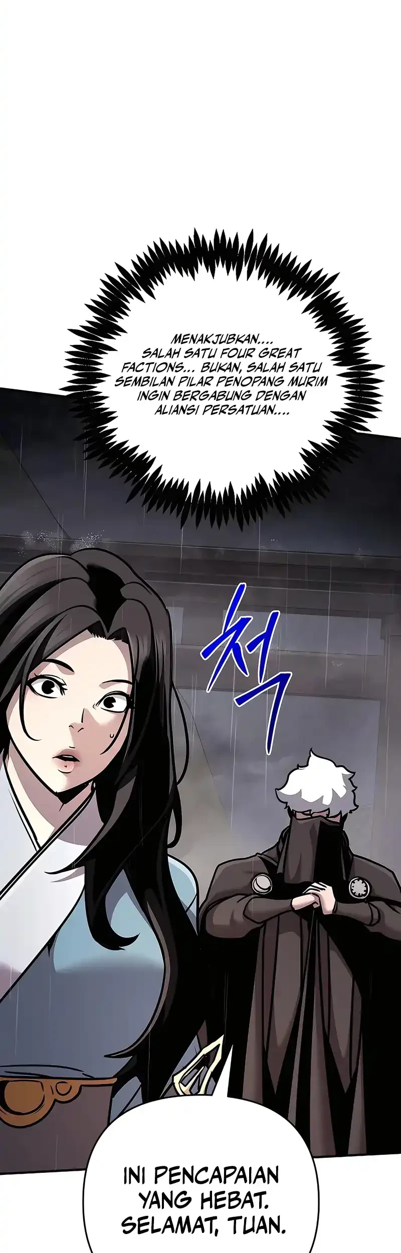 Chapter 102 - halaman 69