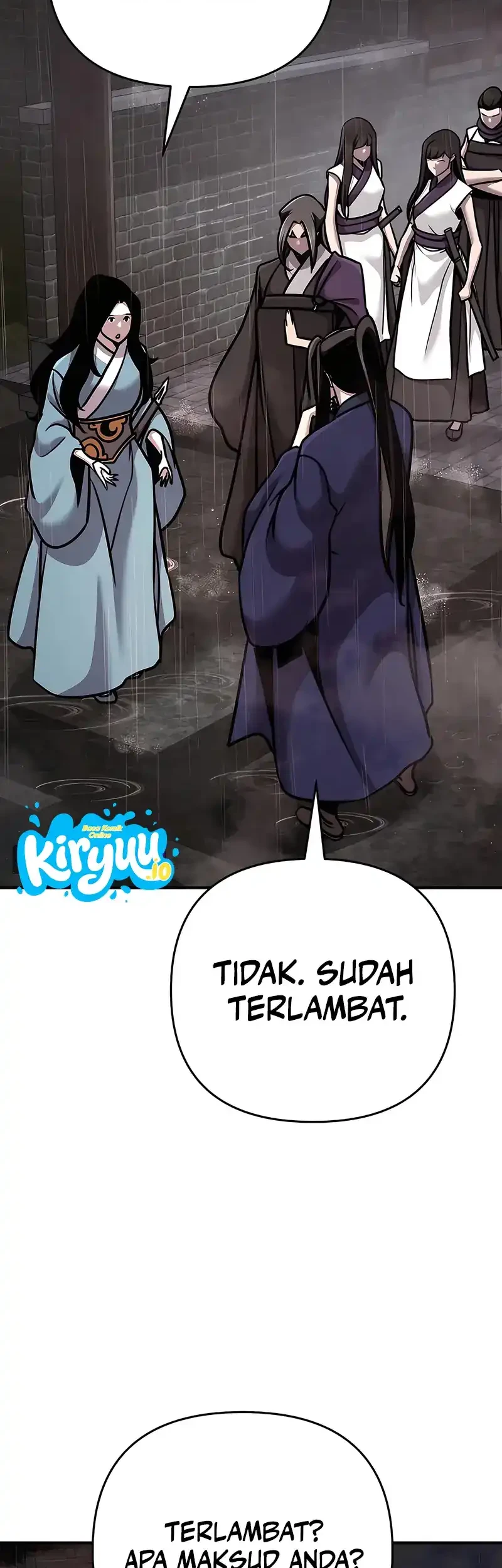 Chapter 102 - halaman 71