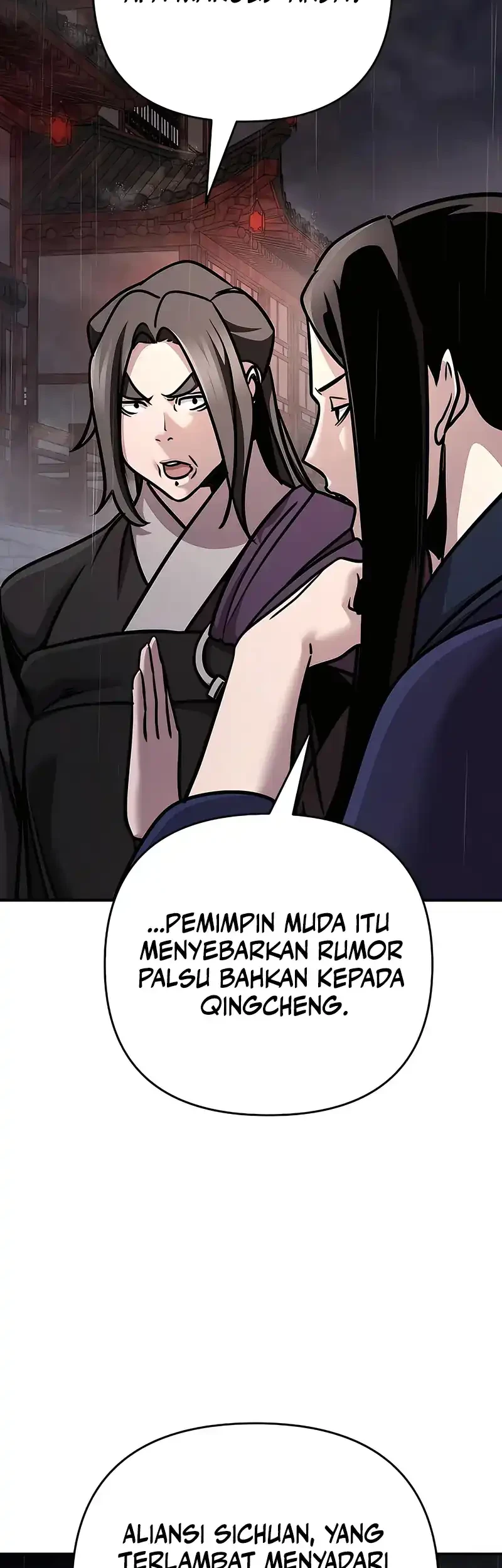 Chapter 102 - halaman 72