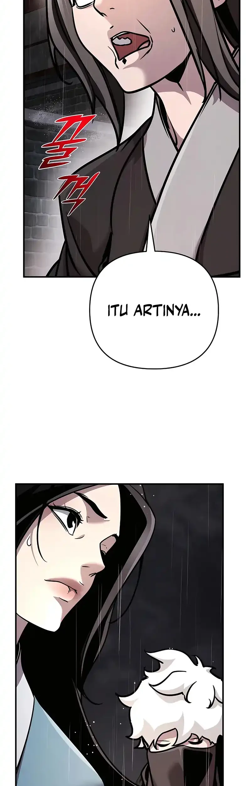 Chapter 102 - halaman 75