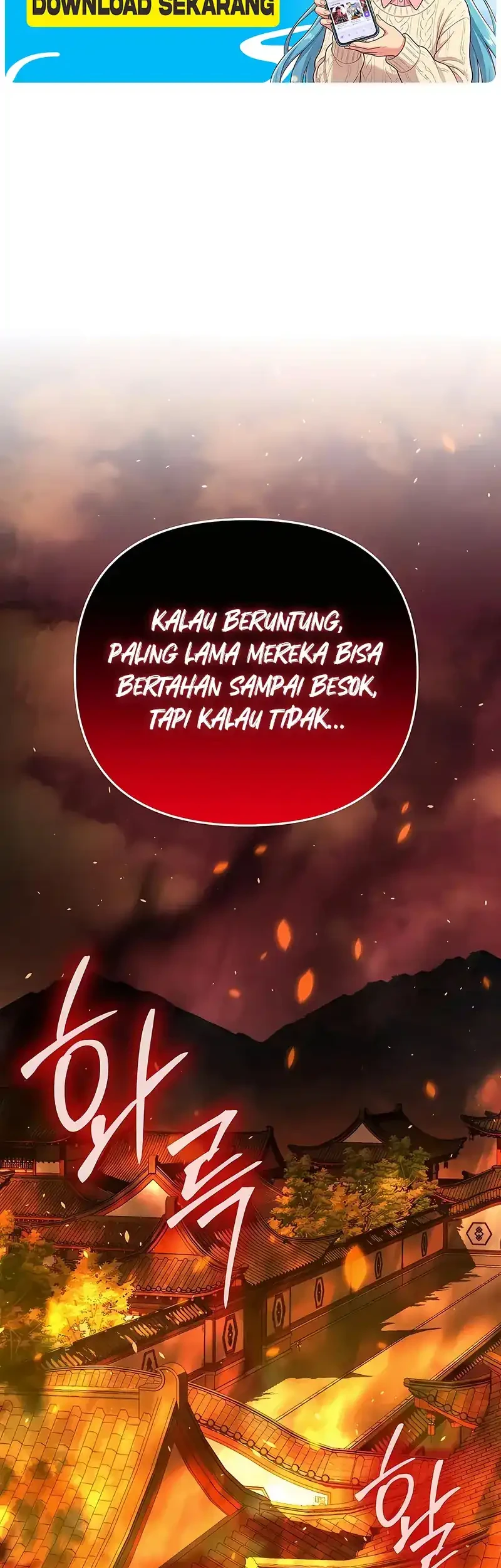 Chapter 102 - halaman 77