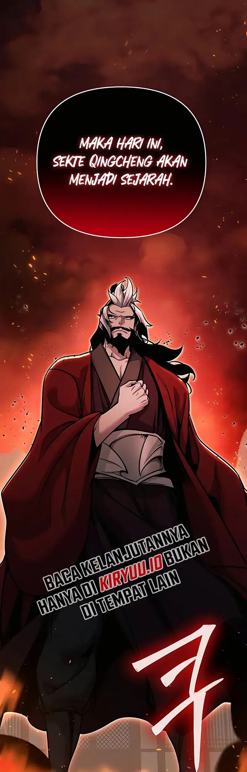 Chapter 102 - halaman 80
