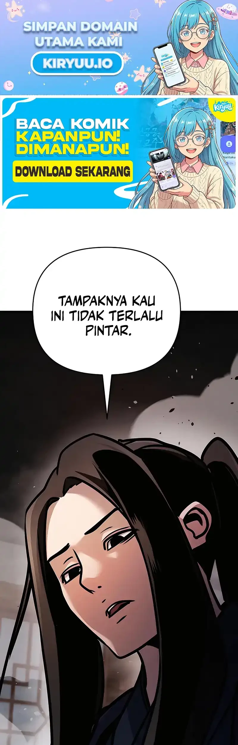 Chapter 102 - halaman 3