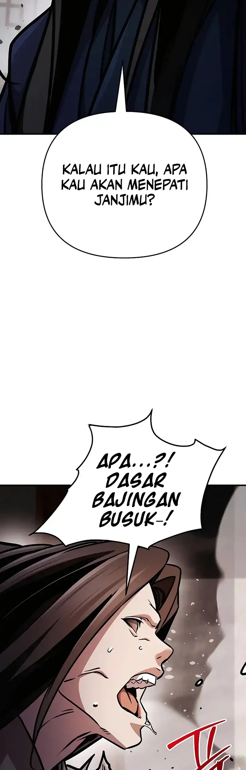 Chapter 102 - halaman 4