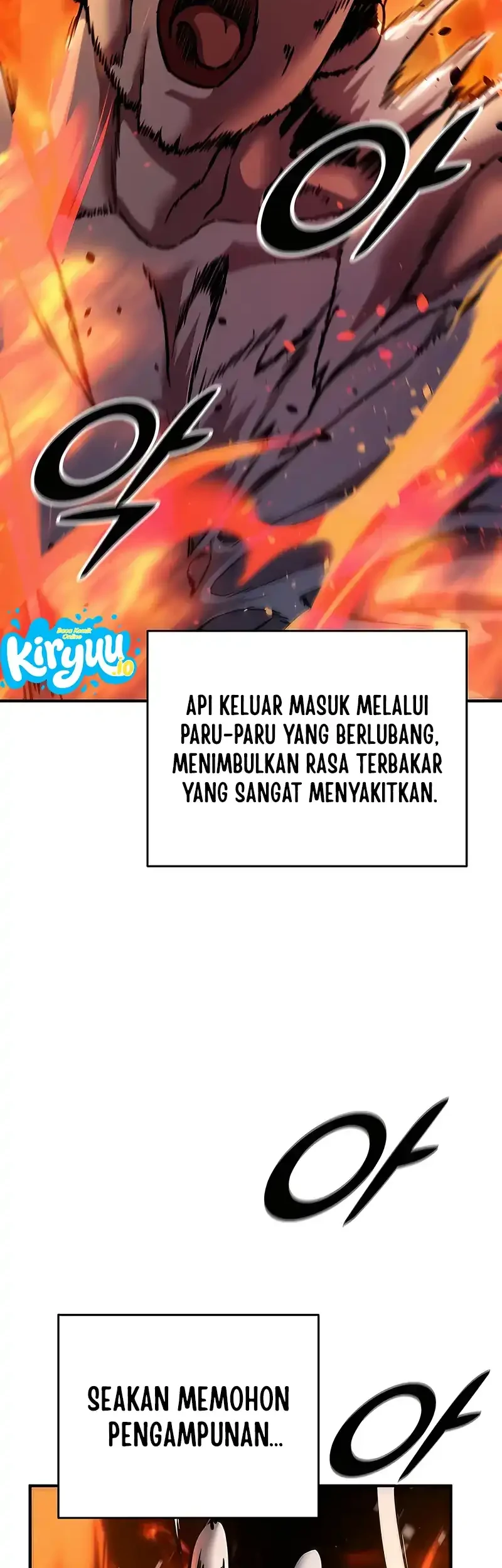 Chapter 102 - halaman 12
