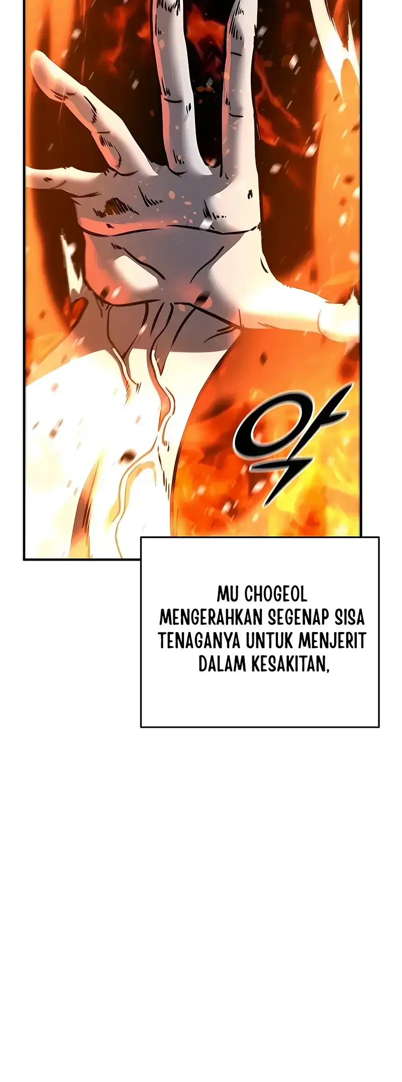 Chapter 102 - halaman 13