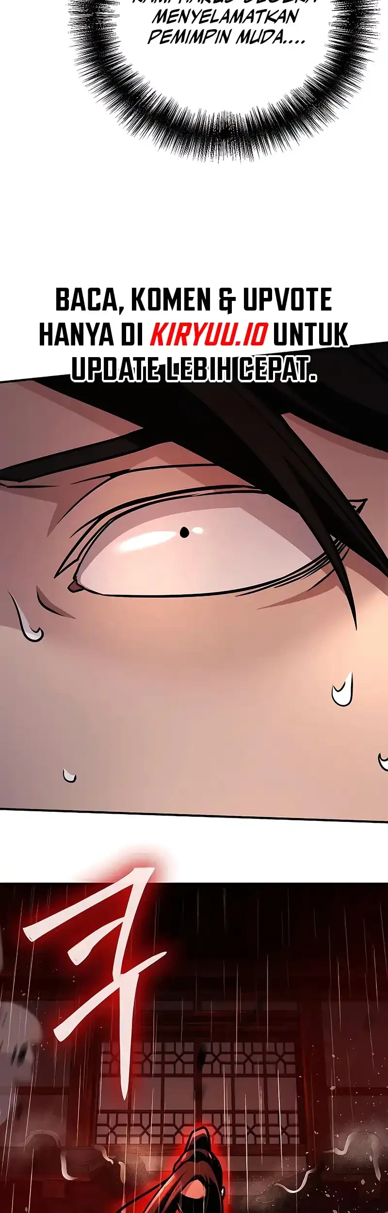 Chapter 102 - halaman 16