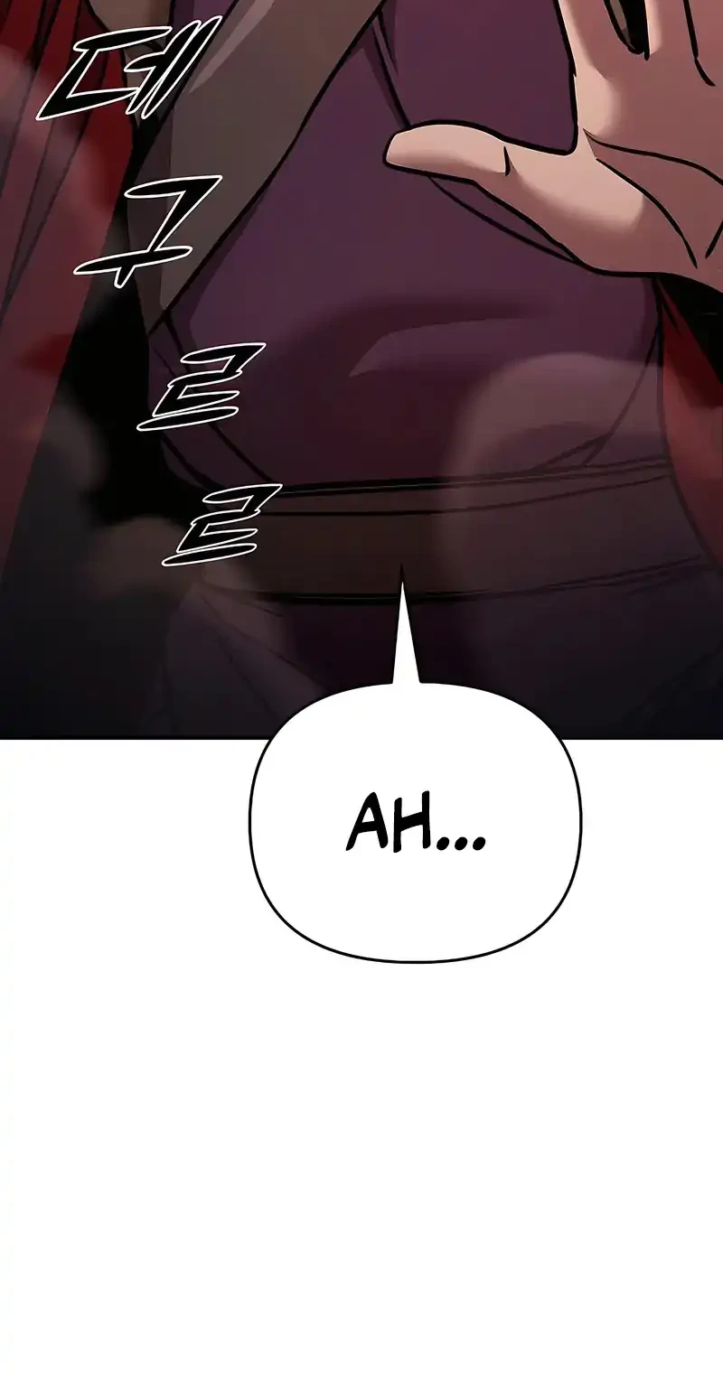 Chapter 102 - halaman 19