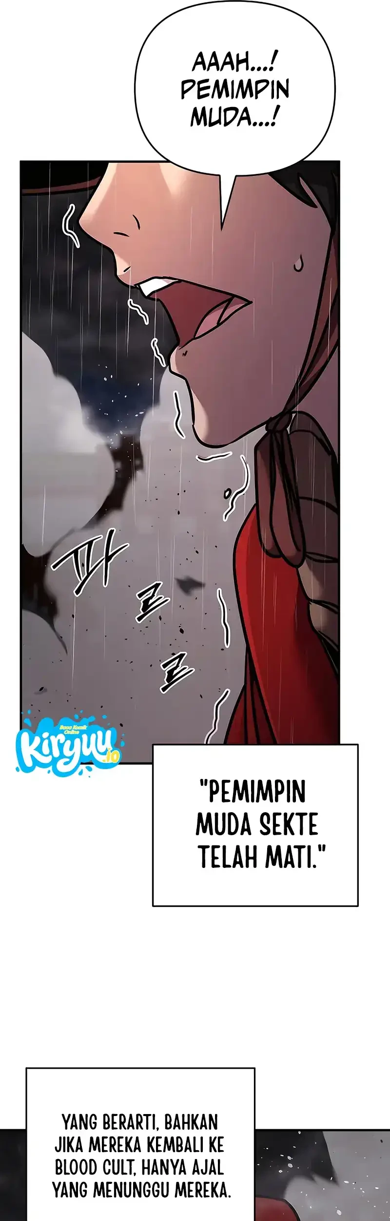 Chapter 102 - halaman 20