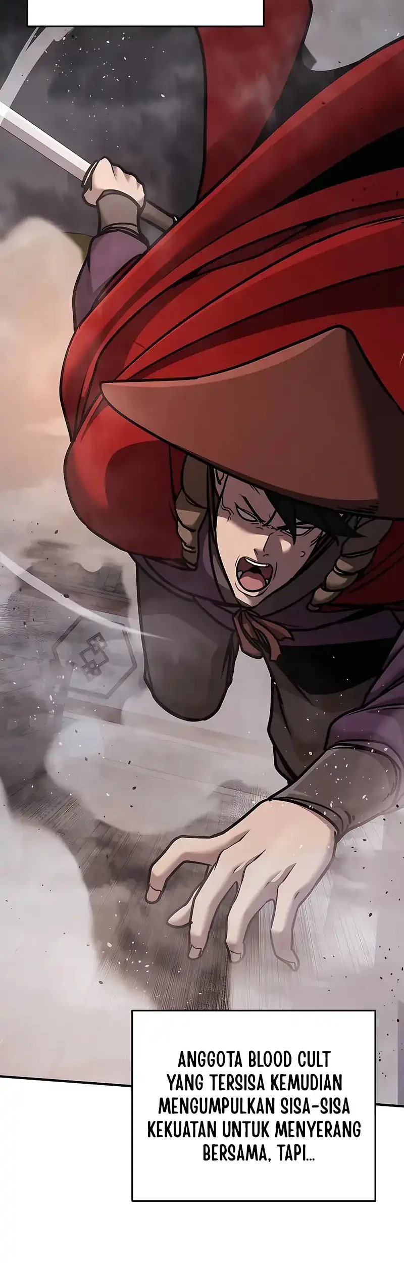 Chapter 102 - halaman 21