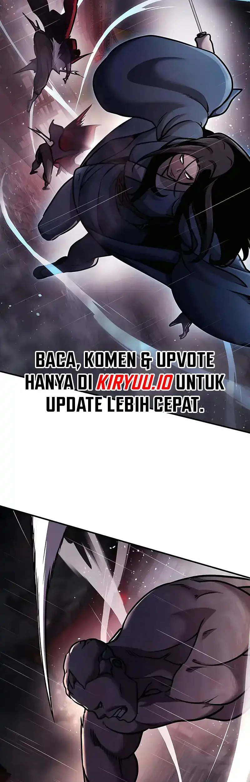 Chapter 102 - halaman 23