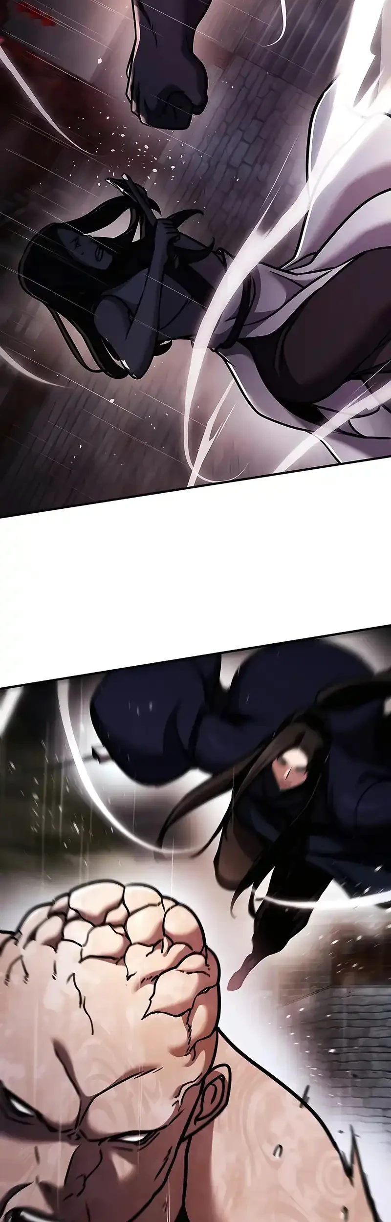 Chapter 102 - halaman 24