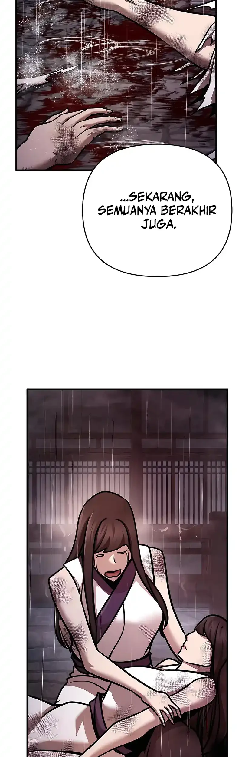 Chapter 102 - halaman 28