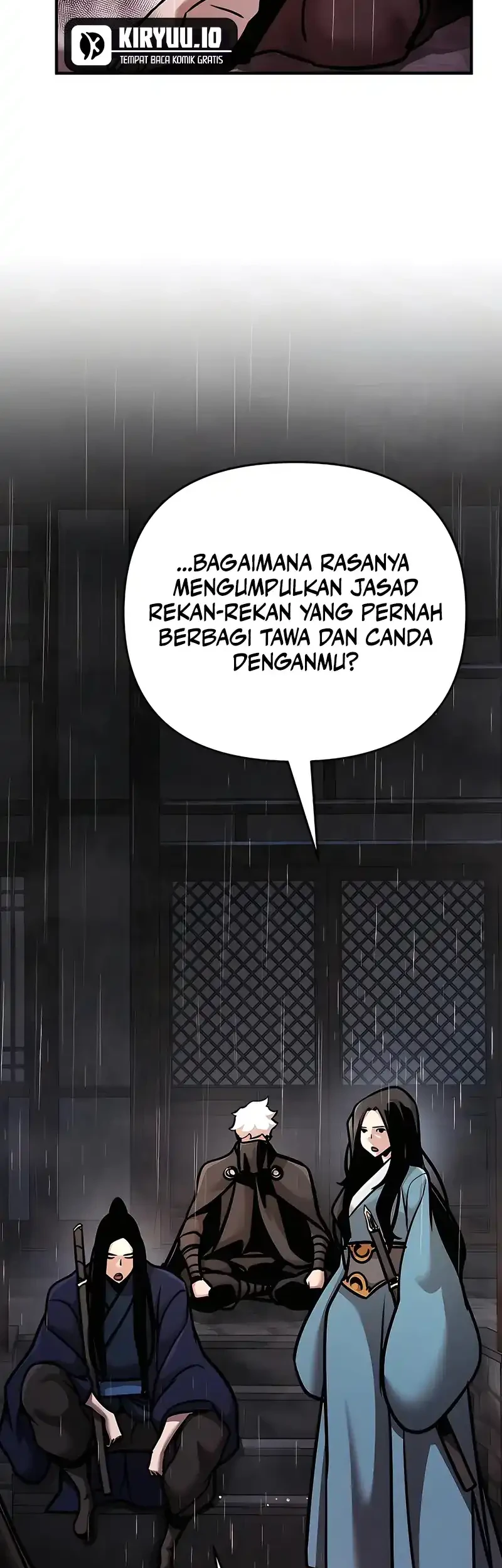 Chapter 102 - halaman 29
