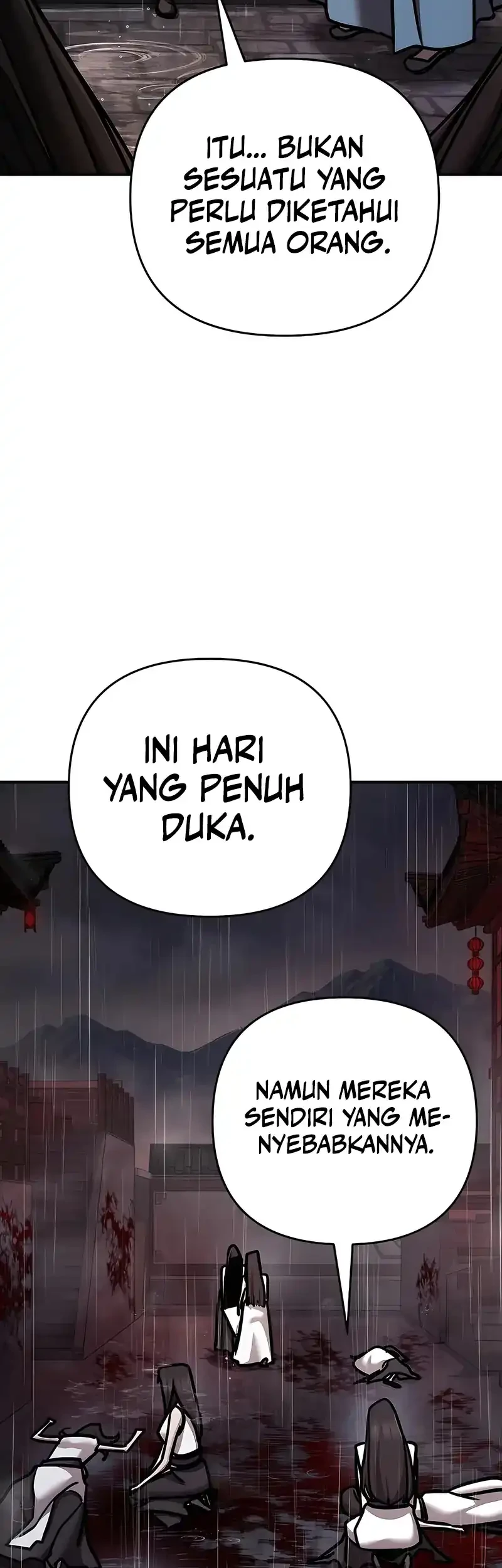 Chapter 102 - halaman 30