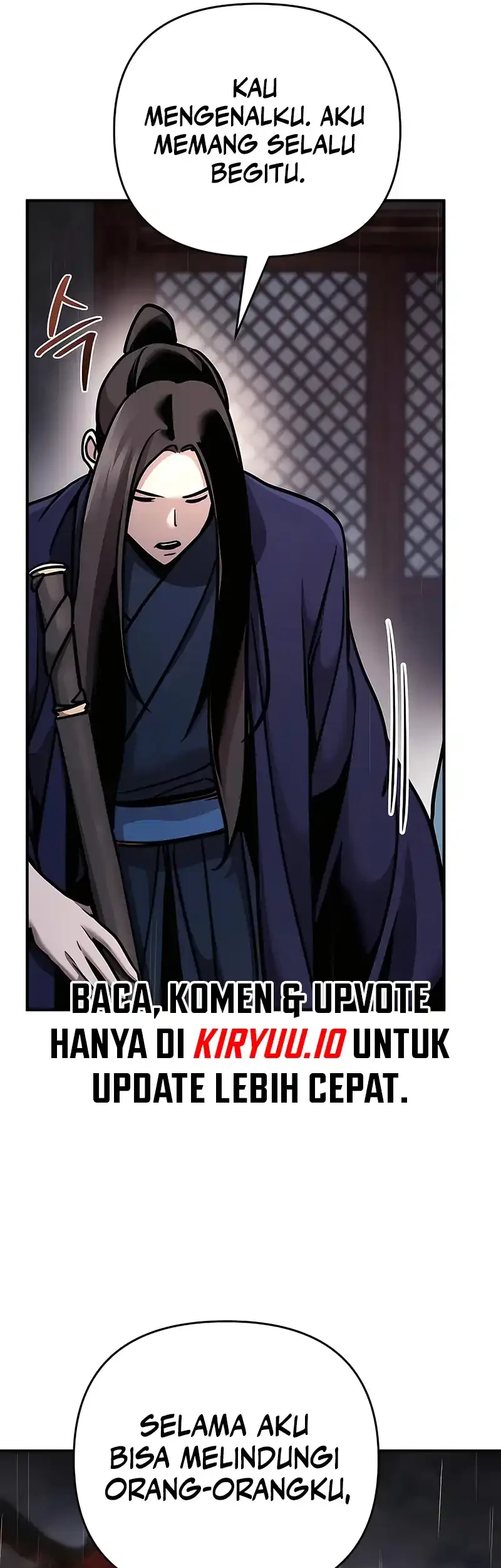 Chapter 102 - halaman 32