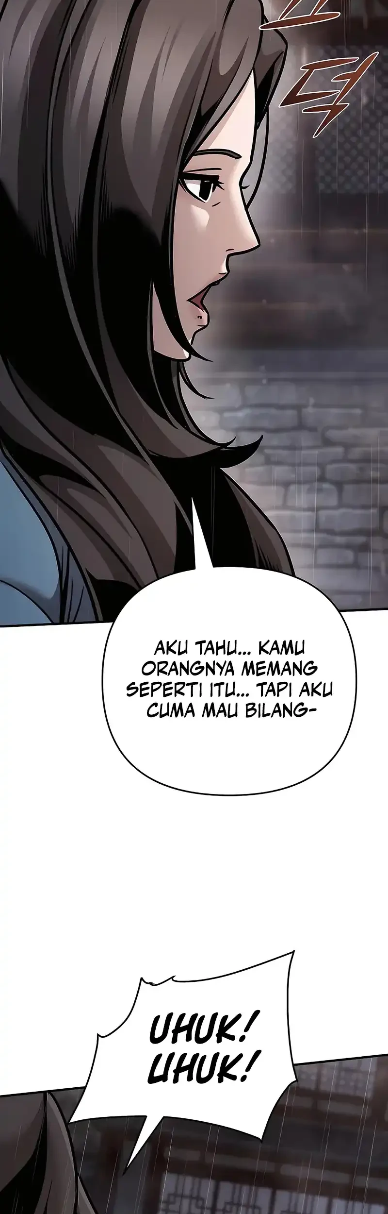 Chapter 102 - halaman 34
